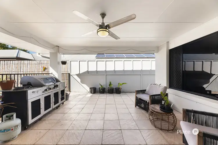 Fourth view of Homely house listing, 18 Ponting Place, Bracken Ridge QLD 4017