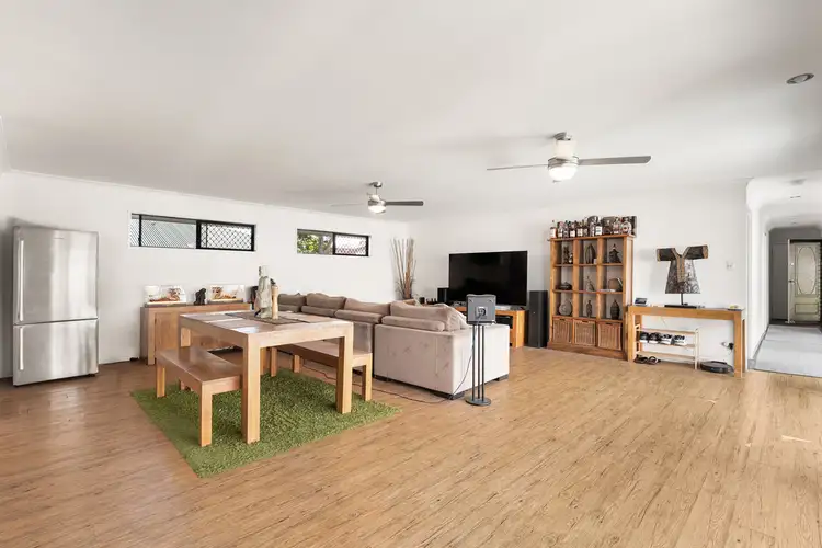 Fifth view of Homely house listing, 18 Ponting Place, Bracken Ridge QLD 4017