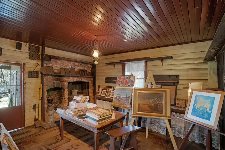 Third view of Homely rural property listing, 95/97 Wollombi Road, Millfield NSW 2325