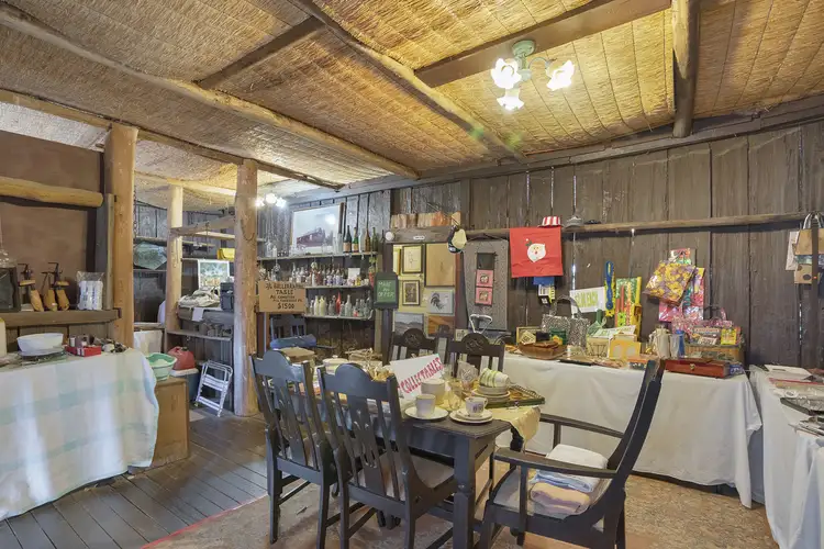 Sixth view of Homely rural property listing, 95/97 Wollombi Road, Millfield NSW 2325