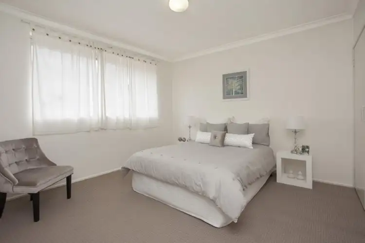Fourth view of Homely unit listing, 13/29 Grove Street, Toowong QLD 4066