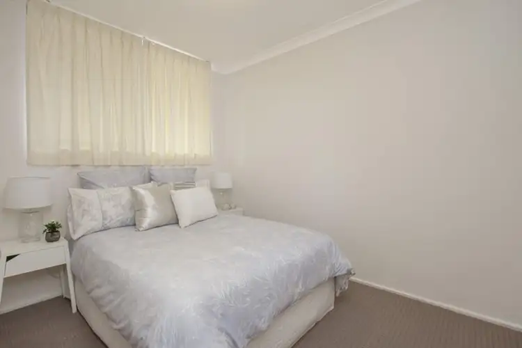 Fifth view of Homely unit listing, 13/29 Grove Street, Toowong QLD 4066