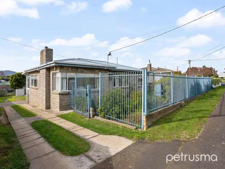 Main view of Homely house listing, 3 Wyndham Road, Claremont TAS 7011