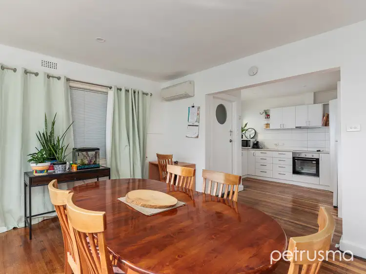 Fourth view of Homely house listing, 3 Wyndham Road, Claremont TAS 7011