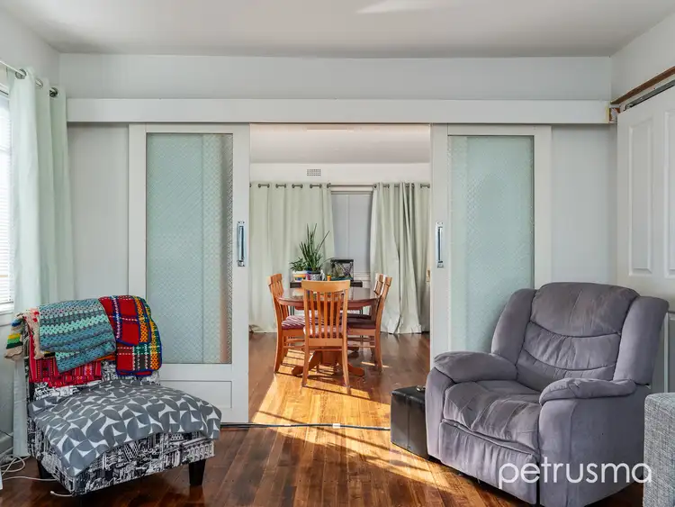 Fifth view of Homely house listing, 3 Wyndham Road, Claremont TAS 7011