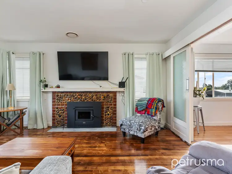 Sixth view of Homely house listing, 3 Wyndham Road, Claremont TAS 7011