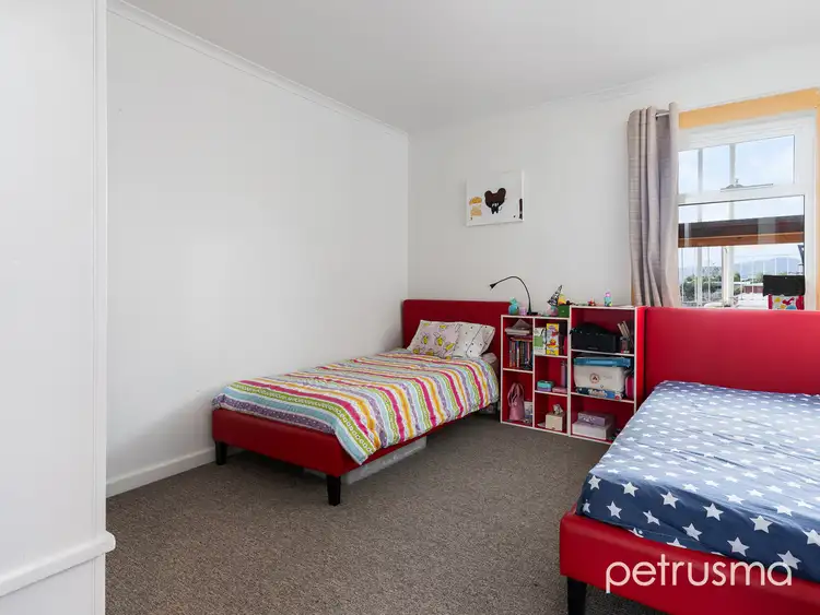 Seventh view of Homely house listing, 3 Wyndham Road, Claremont TAS 7011