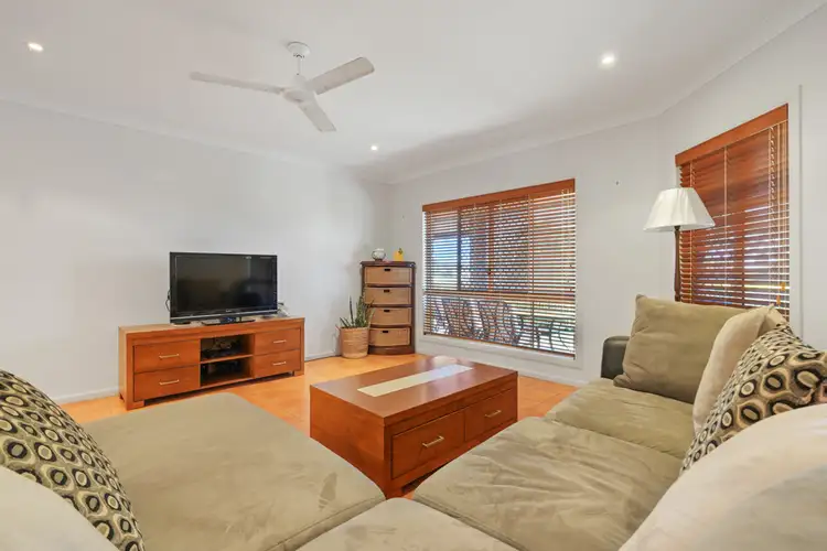 Sixth view of Homely house listing, 24 Watford Street, Telina QLD 4680