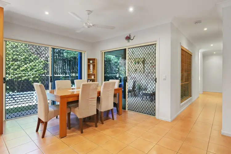 Seventh view of Homely house listing, 24 Watford Street, Telina QLD 4680