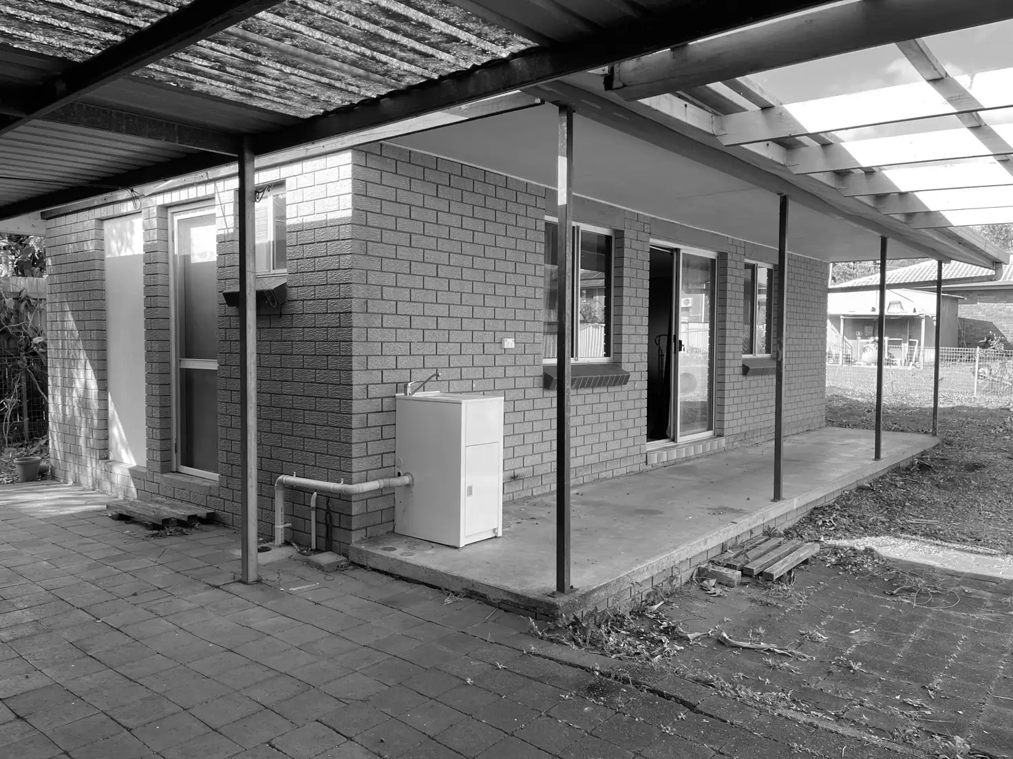 Main view of Homely house listing, 37a Bayford Street, Birkdale QLD 4159
