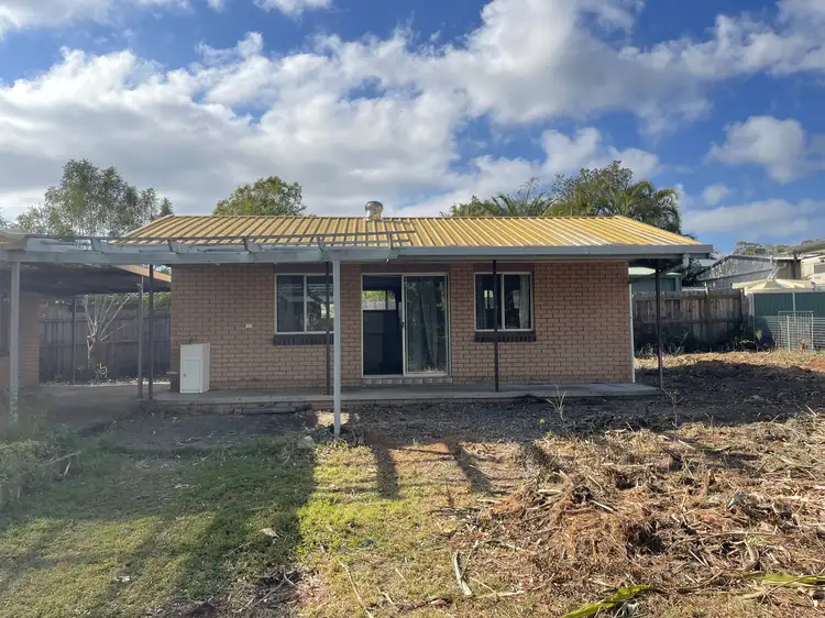Third view of Homely house listing, 37a Bayford Street, Birkdale QLD 4159