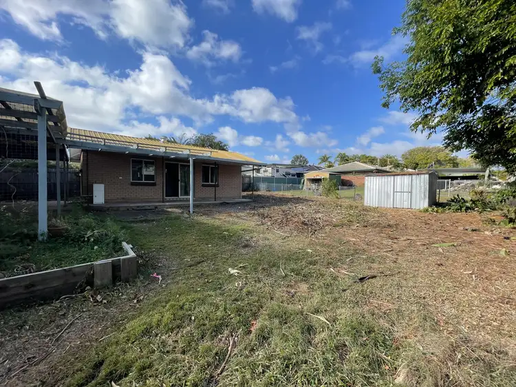 Fourth view of Homely house listing, 37a Bayford Street, Birkdale QLD 4159