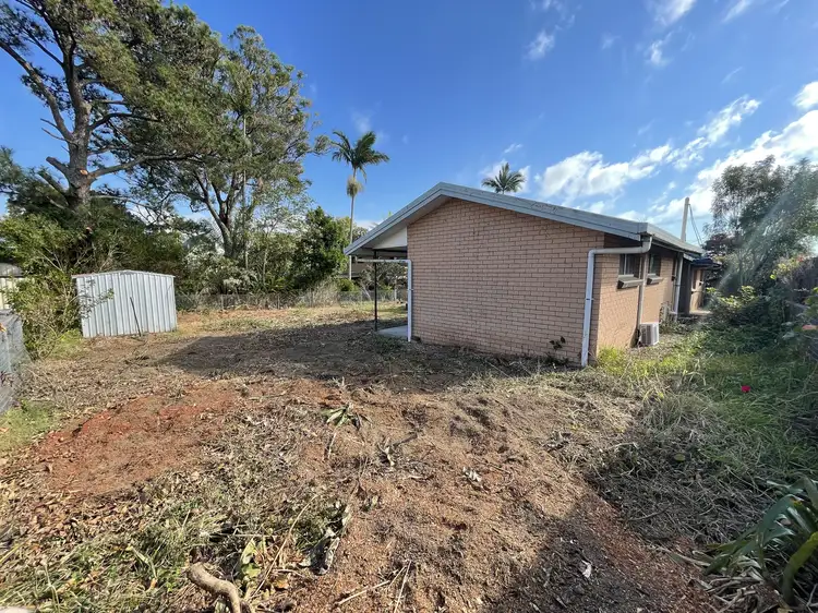 Fifth view of Homely house listing, 37a Bayford Street, Birkdale QLD 4159