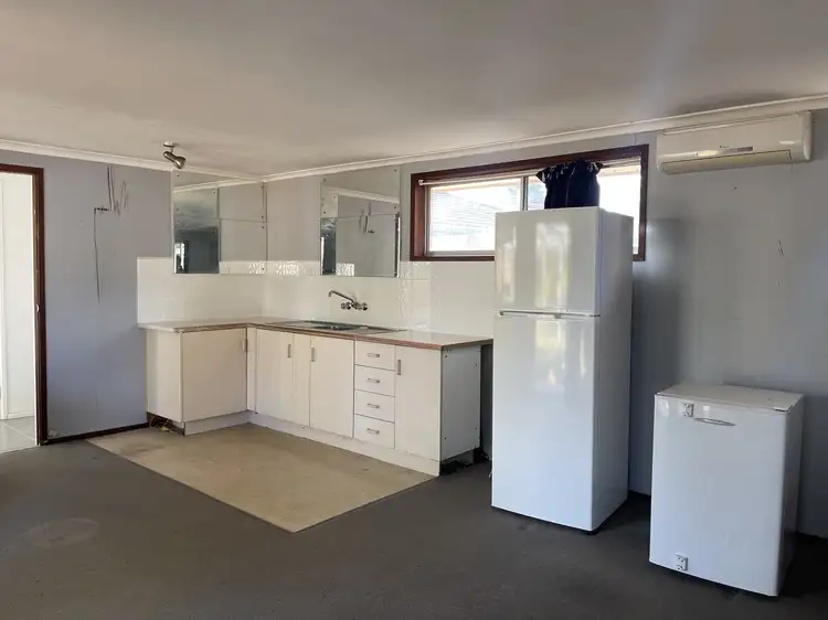 Fourth view of Homely land listing, LOT 1, 37 Bayford Street, Birkdale QLD 4159