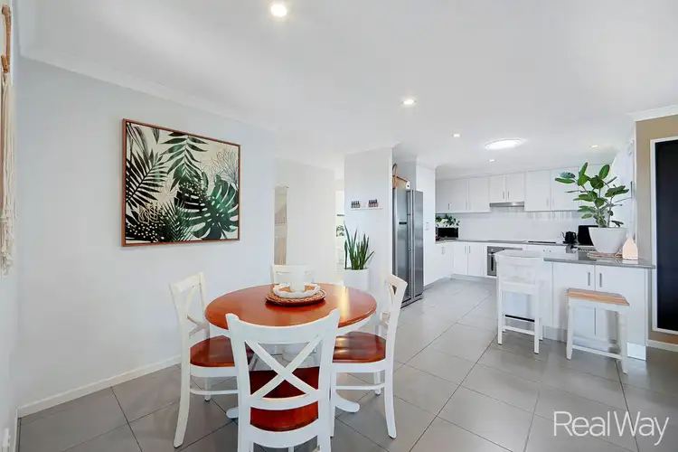 Sixth view of Homely house listing, 46 Innes Park Road, Innes Park QLD 4670