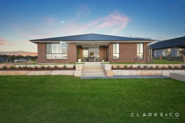 Second view of Homely house listing, 4 Ossa Street, Louth Park NSW 2320