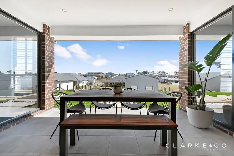 Fourth view of Homely house listing, 4 Ossa Street, Louth Park NSW 2320