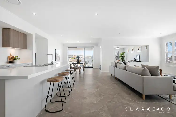 Fifth view of Homely house listing, 4 Ossa Street, Louth Park NSW 2320