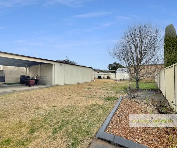 Third view of Homely house listing, 34 Rose Street, Goulburn NSW 2580