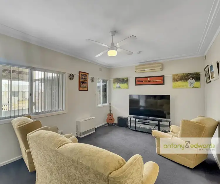 Fourth view of Homely house listing, 34 Rose Street, Goulburn NSW 2580