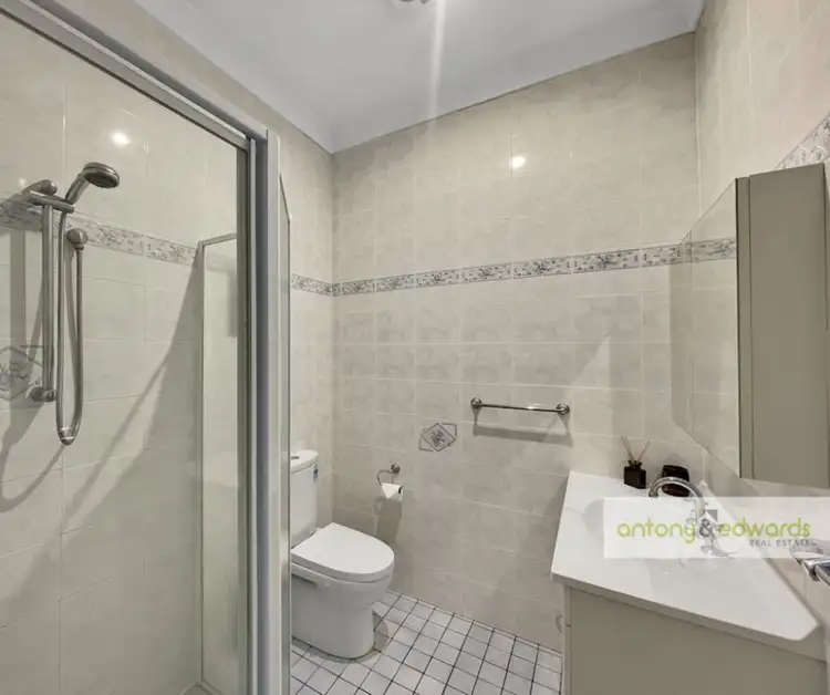 Sixth view of Homely house listing, 34 Rose Street, Goulburn NSW 2580