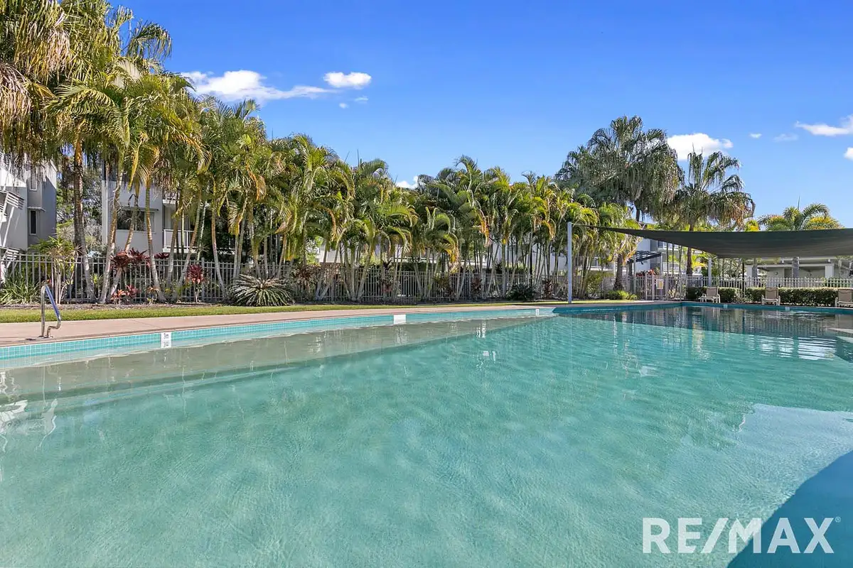 Main view of Homely apartment listing, 82/68 Pulgul Street, Urangan QLD 4655