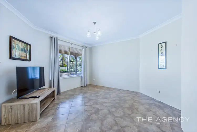Sixth view of Homely house listing, 4 Mahogany Cove, Strathalbyn WA 6530