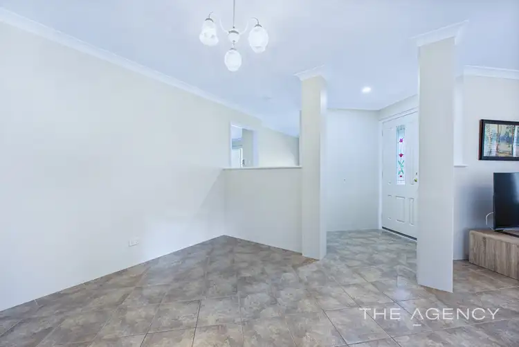 Seventh view of Homely house listing, 4 Mahogany Cove, Strathalbyn WA 6530