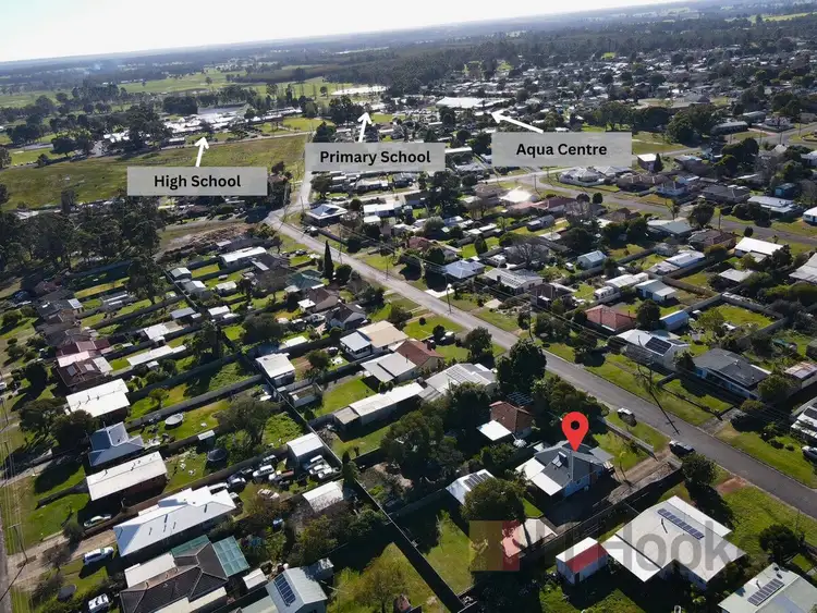 Third view of Homely house listing, 9 Limmer Street, Manjimup WA 6258