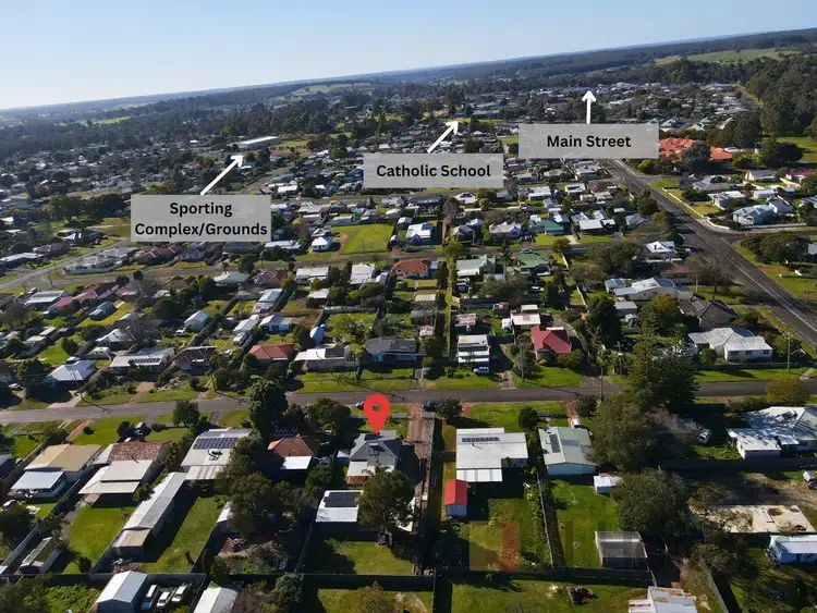 Fourth view of Homely house listing, 9 Limmer Street, Manjimup WA 6258