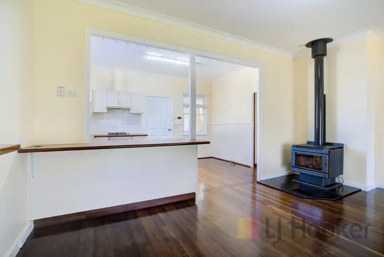 Fifth view of Homely house listing, 9 Limmer Street, Manjimup WA 6258