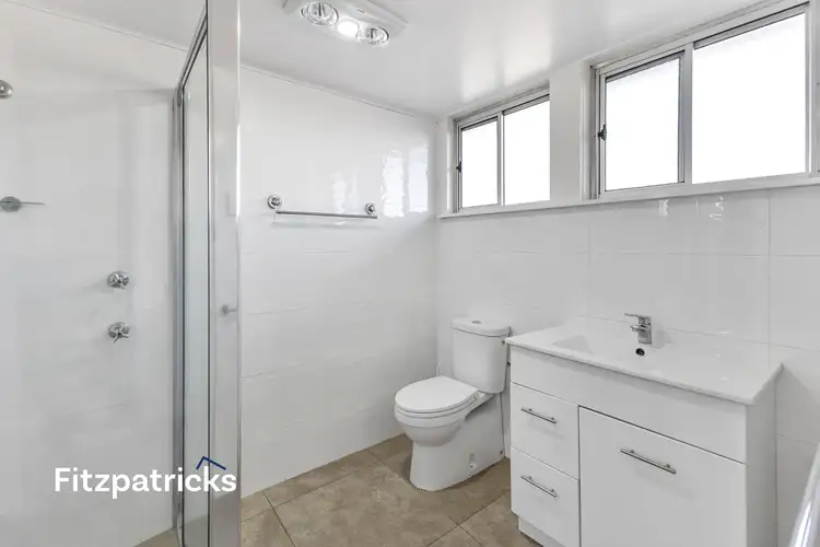 Sixth view of Homely unit listing, 9/7 Sturt Street, Wagga Wagga NSW 2650