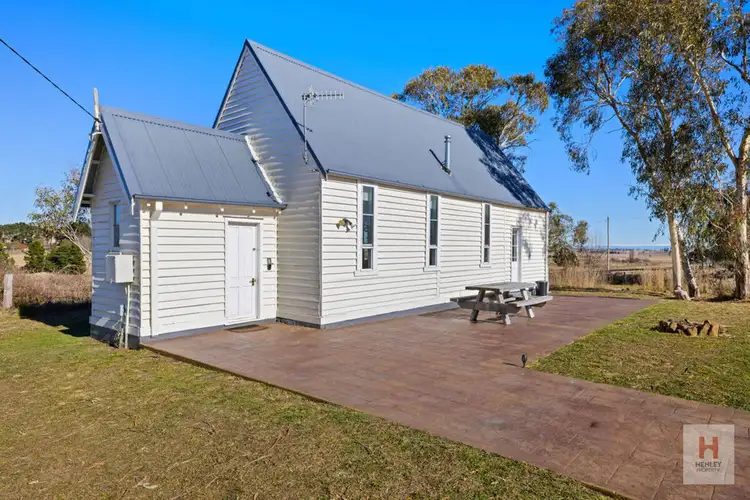 Second view of Homely house listing, 35 Clarke Street, Nimmitabel NSW 2631