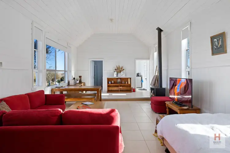 Fourth view of Homely house listing, 35 Clarke Street, Nimmitabel NSW 2631