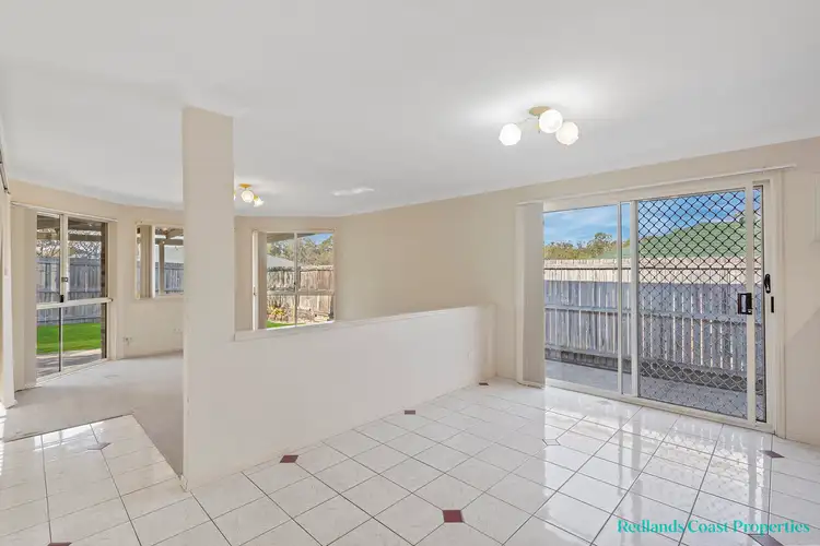 Fourth view of Homely house listing, 11 Flindersia Drive, Mount Cotton QLD 4165