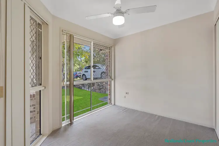 Fifth view of Homely house listing, 11 Flindersia Drive, Mount Cotton QLD 4165