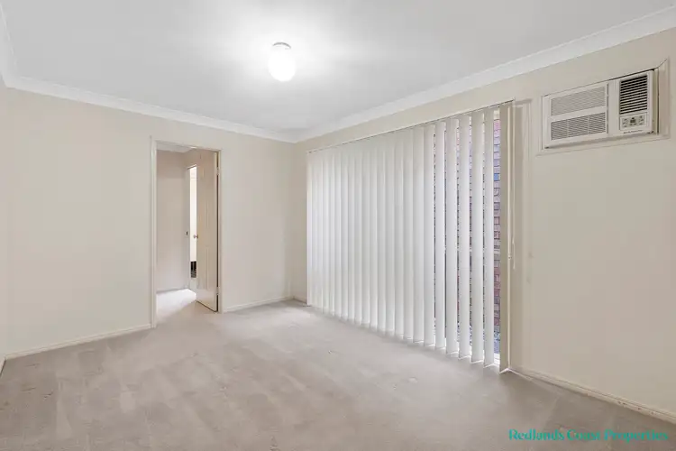 Sixth view of Homely house listing, 11 Flindersia Drive, Mount Cotton QLD 4165