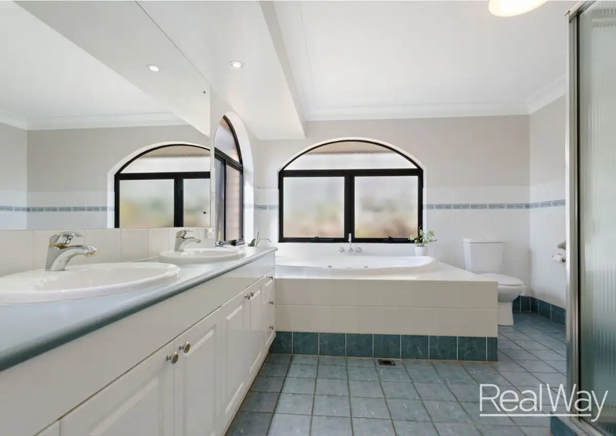 Main view of Homely house listing, 16 Tina Close, Raceview QLD 4305