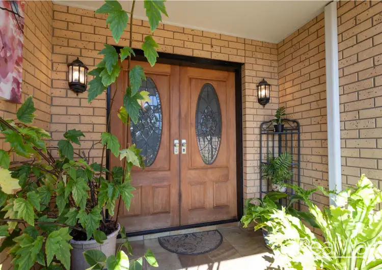 Fourth view of Homely house listing, 16 Tina Close, Raceview QLD 4305