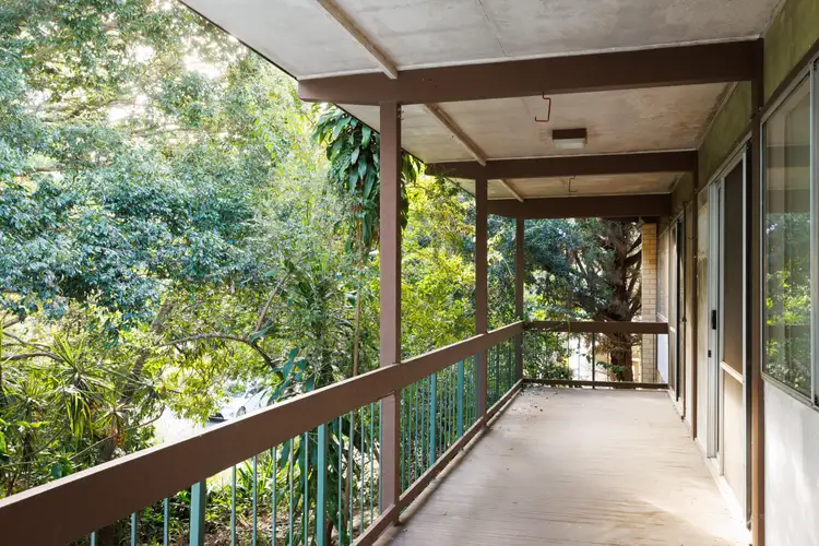Fifth view of Homely house listing, 22 Mount Ommaney Drive, Jindalee QLD 4074