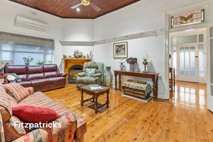 Third view of Homely house listing, 10 Simmons Street, Wagga Wagga NSW 2650