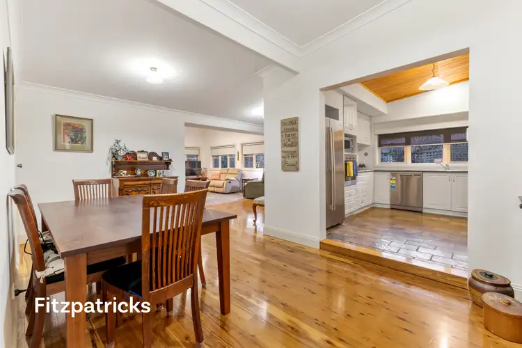 Fourth view of Homely house listing, 10 Simmons Street, Wagga Wagga NSW 2650