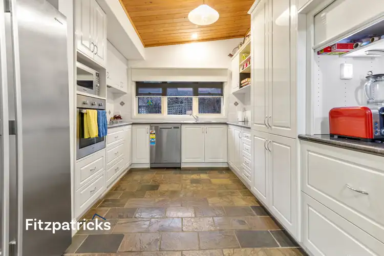 Fifth view of Homely house listing, 10 Simmons Street, Wagga Wagga NSW 2650