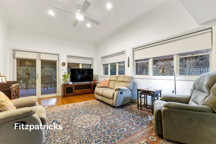 Sixth view of Homely house listing, 10 Simmons Street, Wagga Wagga NSW 2650