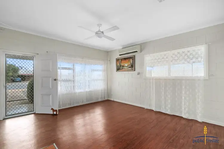 Third view of Homely house listing, 7 Phillips Street, Balaklava SA 5461