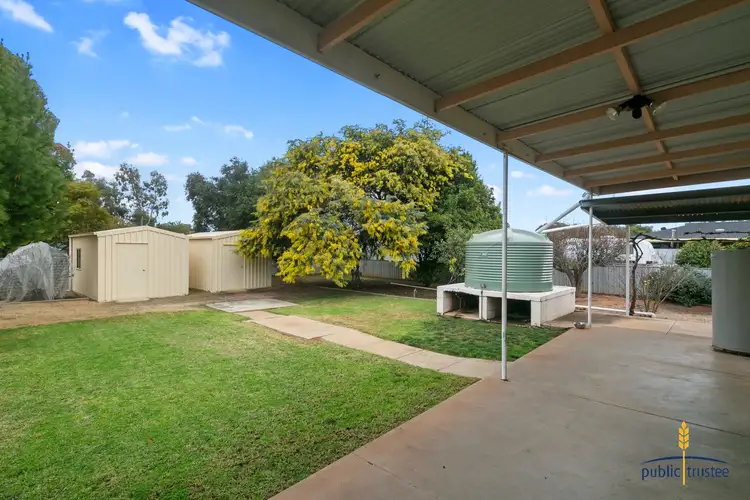 Fourth view of Homely house listing, 7 Phillips Street, Balaklava SA 5461