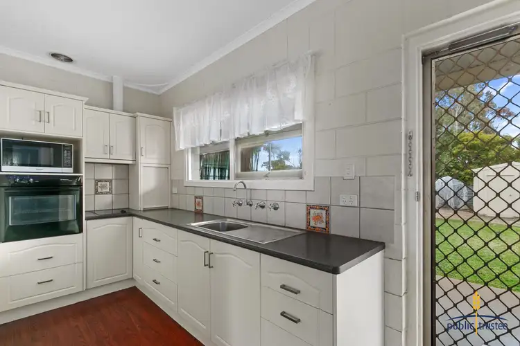 Fifth view of Homely house listing, 7 Phillips Street, Balaklava SA 5461