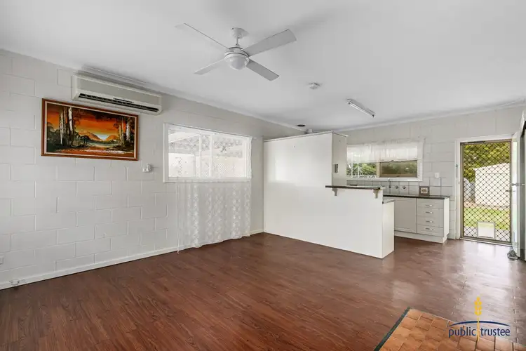 Sixth view of Homely house listing, 7 Phillips Street, Balaklava SA 5461