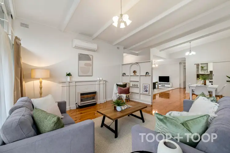 Fourth view of Homely house listing, 43A Penfold Road, Magill SA 5072