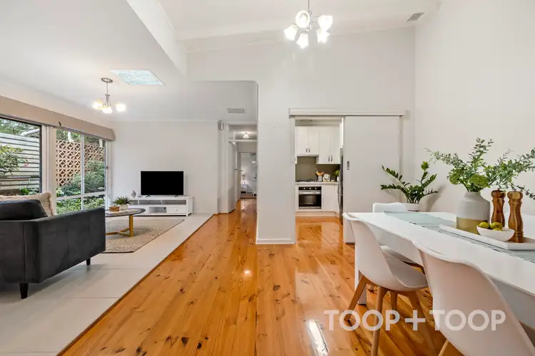 Sixth view of Homely house listing, 43A Penfold Road, Magill SA 5072